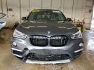 BMW X Series Xdrive28i Image 9