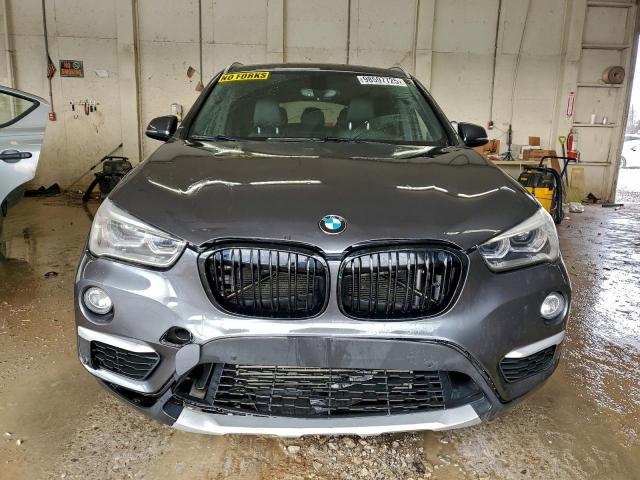 BMW X Series Xdrive28i Image 9
