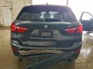 BMW X Series Xdrive28i Image 8