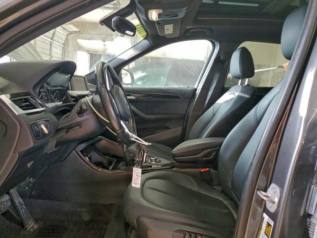 BMW X Series Xdrive28i Image 7