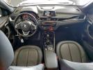 BMW X Series Xdrive28i Image 6