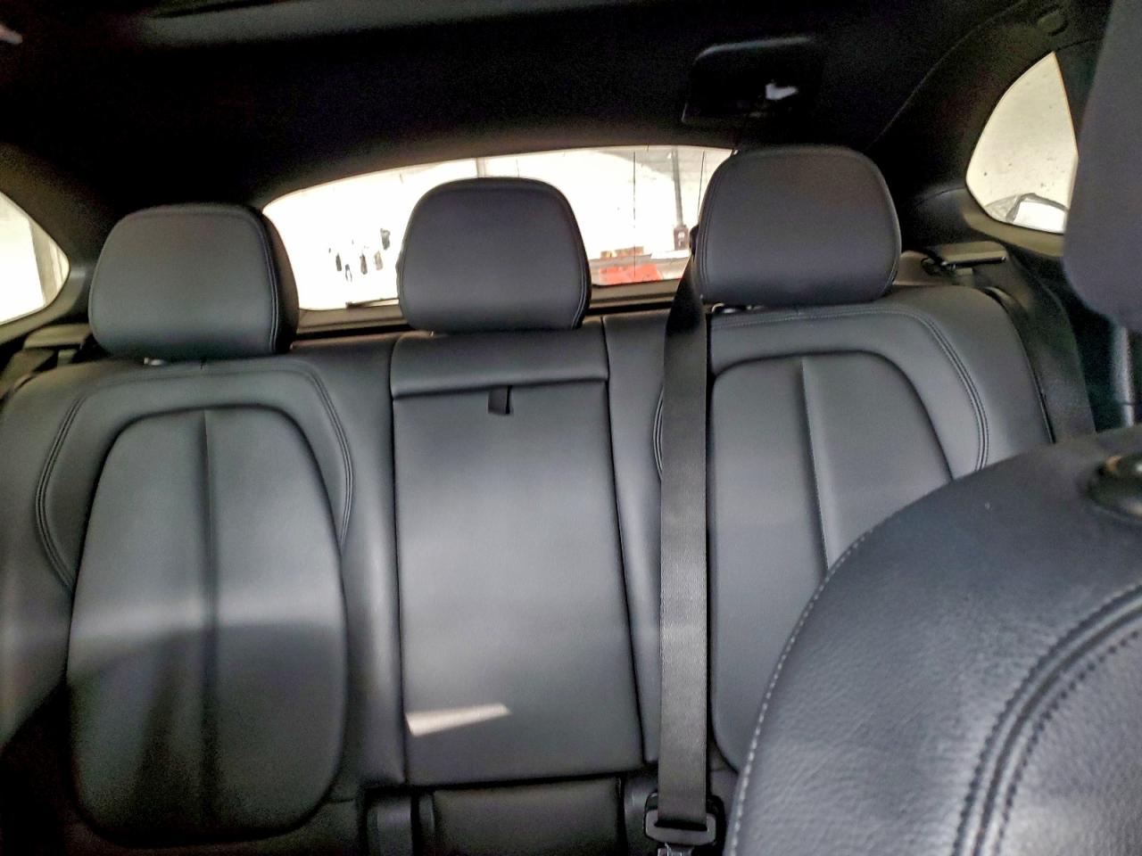 BMW X Series Xdrive28i Image 4