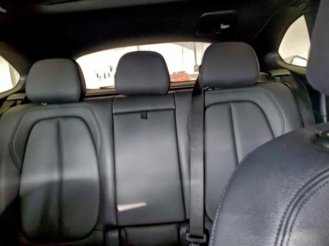 BMW X Series Xdrive28i Image 4