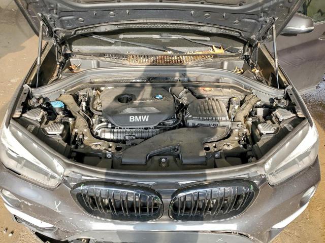 BMW X Series Xdrive28i Image 2