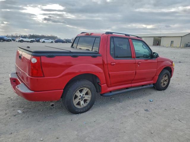 Ford Explorer Image 12