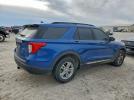 Ford Explorer Xlt Image 6