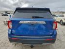 Ford Explorer Xlt Image 12