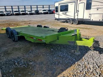  Salvage Gratimax Other