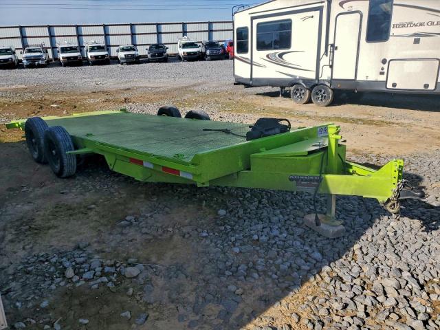  Salvage Gratimax Other