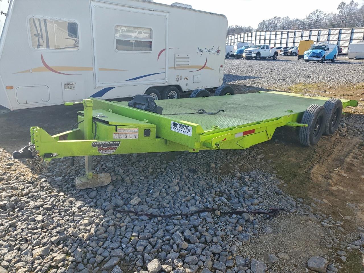 Gratimax Other Image 4