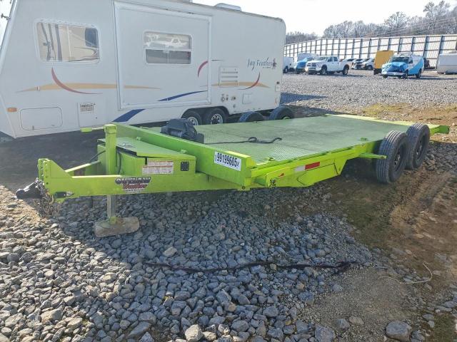 Gratimax Other Image 4