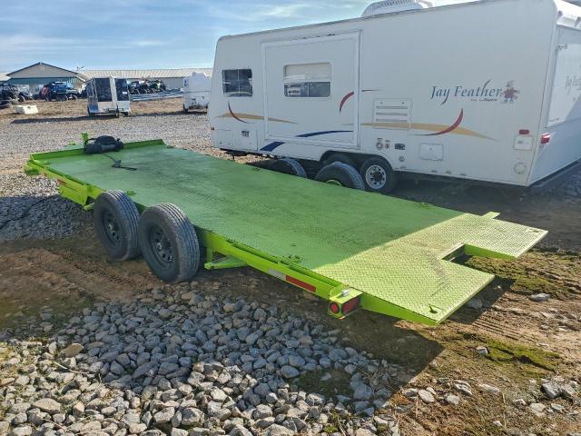 Gratimax Other Image 8