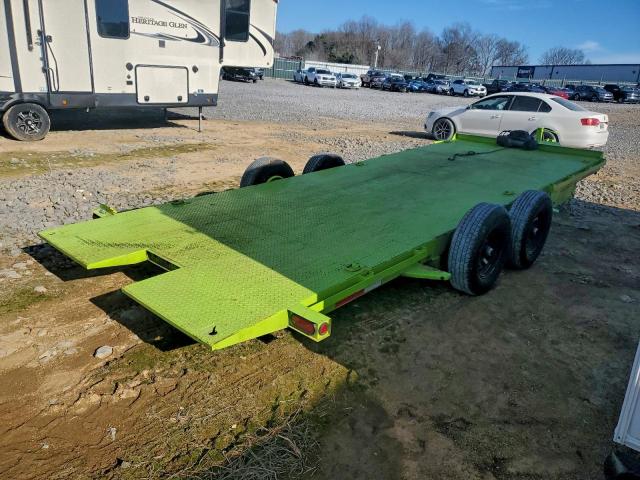 Gratimax Other Image 2