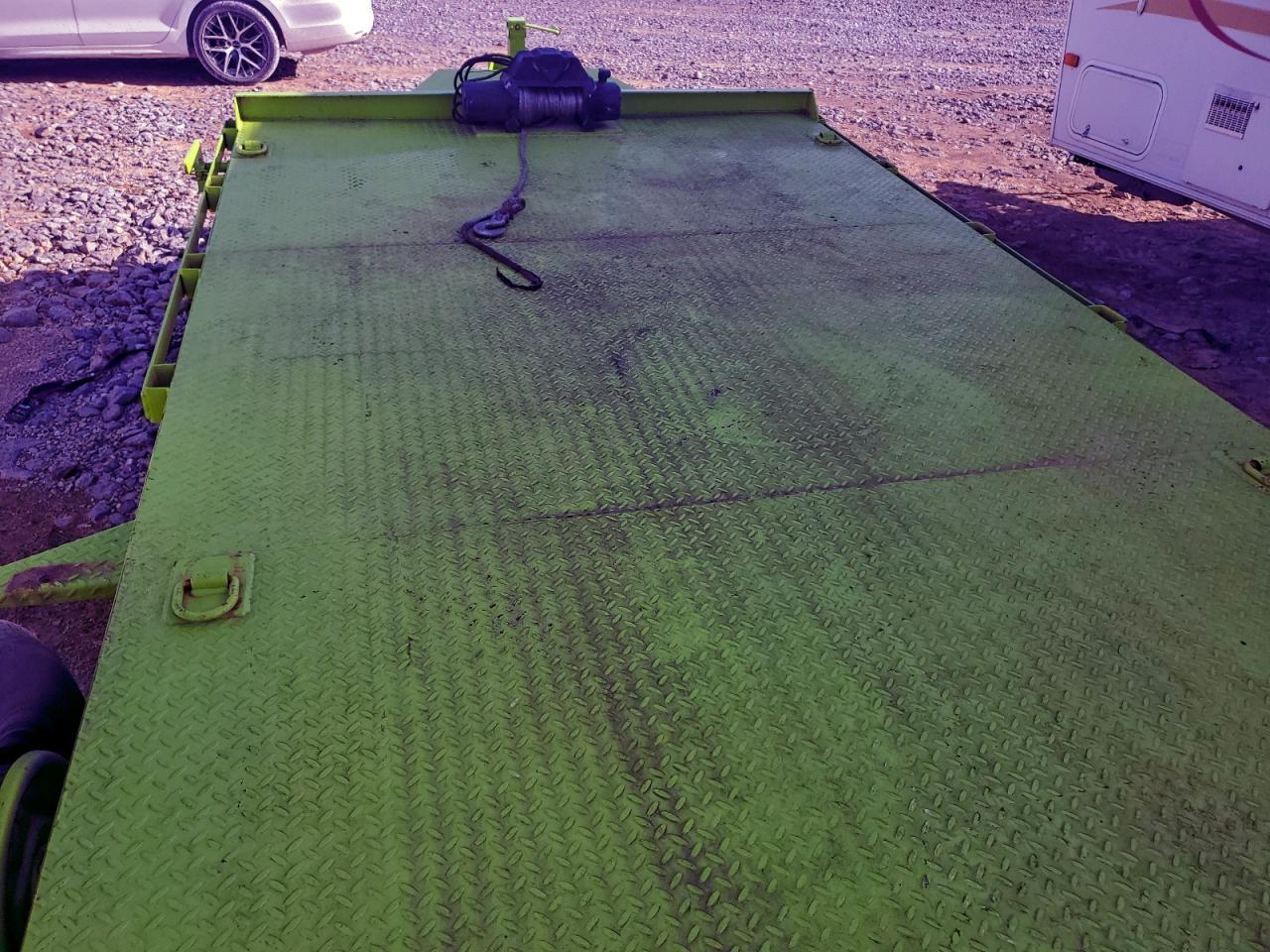 Gratimax Other Image 6