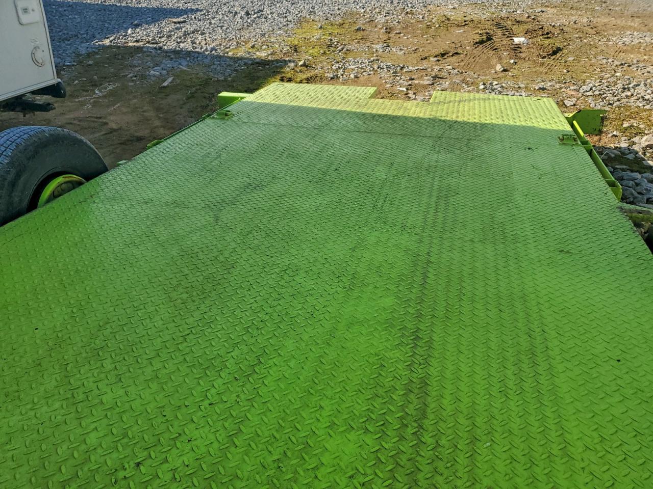 Gratimax Other Image 3