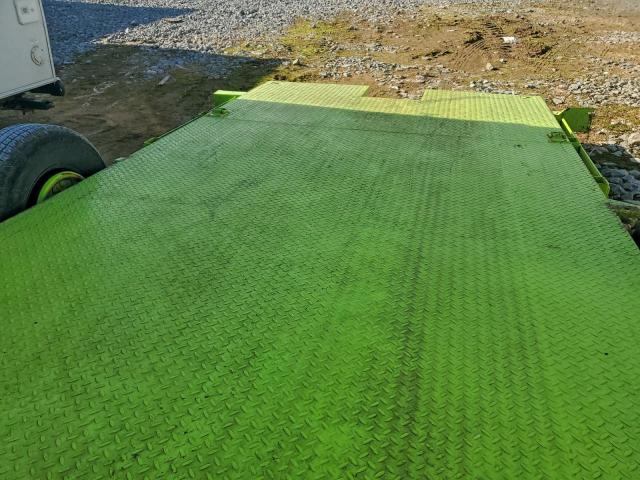 Gratimax Other Image 3