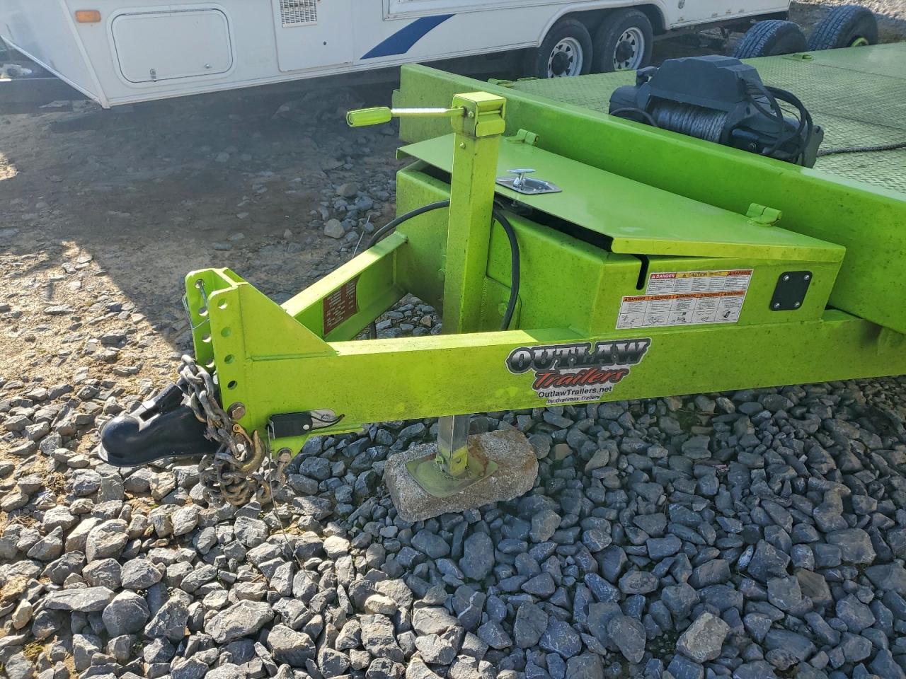 Gratimax Other Image 10