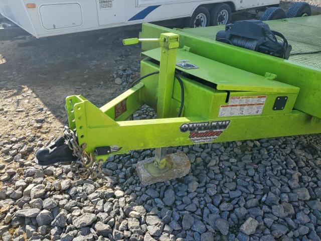 Gratimax Other Image 10