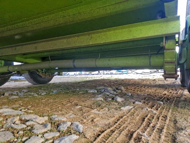 Gratimax Other Image 5