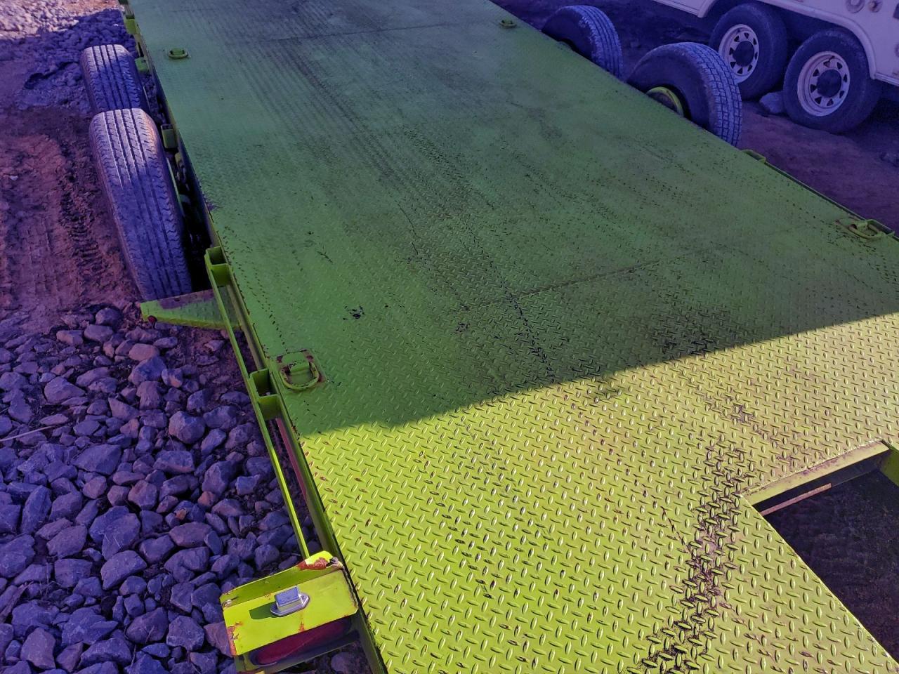 Gratimax Other Image 9