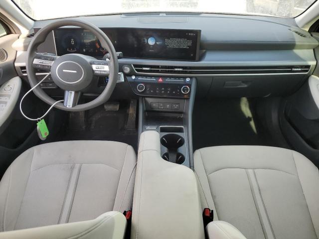 Hyundai SONATA Sel Image 11