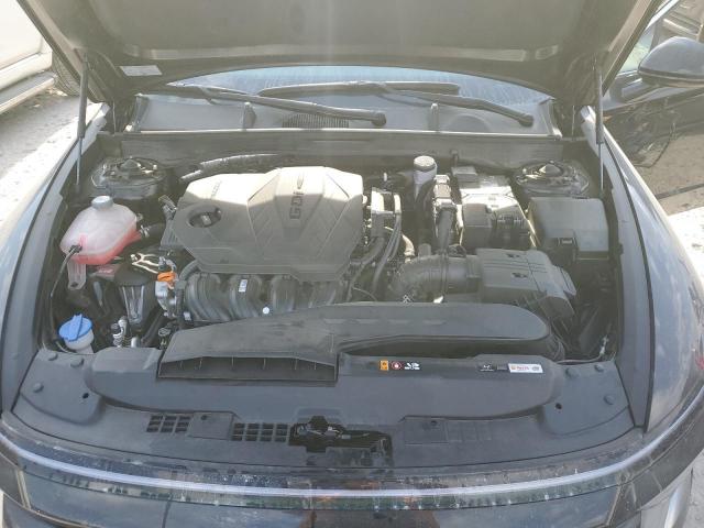 Hyundai SONATA Sel Image 9