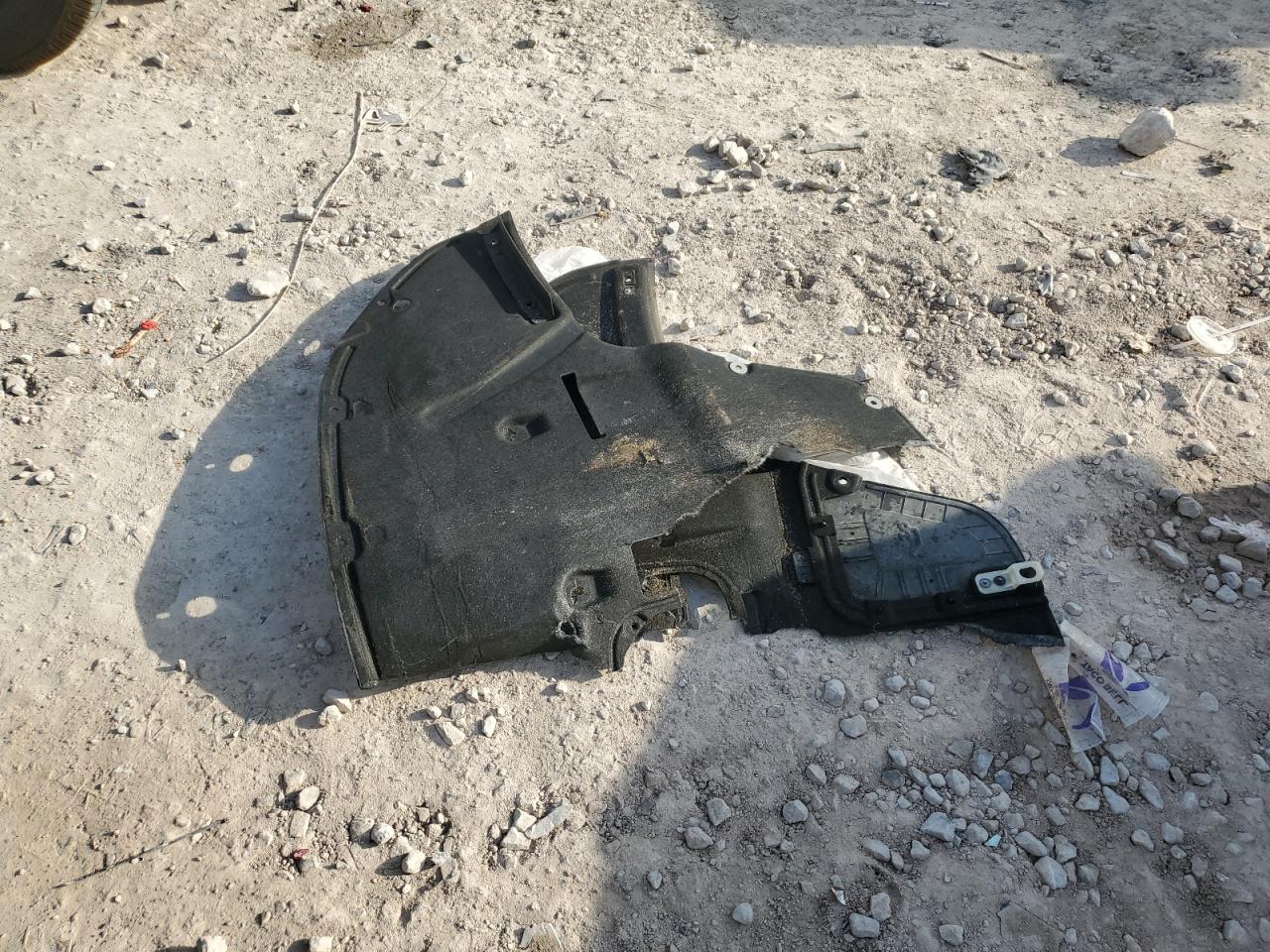 Hyundai SONATA Sel Image 12