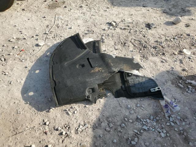 Hyundai SONATA Sel Image 12