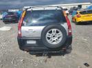 Honda Crv Ex Image 7