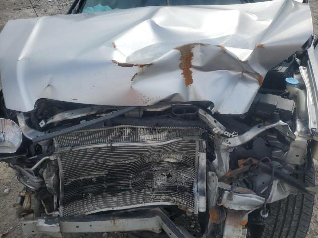 Honda Crv Ex Image 13