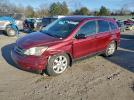 Honda Crv Se Image 1
