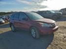 Honda Crv Se Image 2