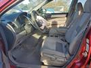 Honda Crv Se Image 7