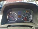 Honda Crv Se Image 9