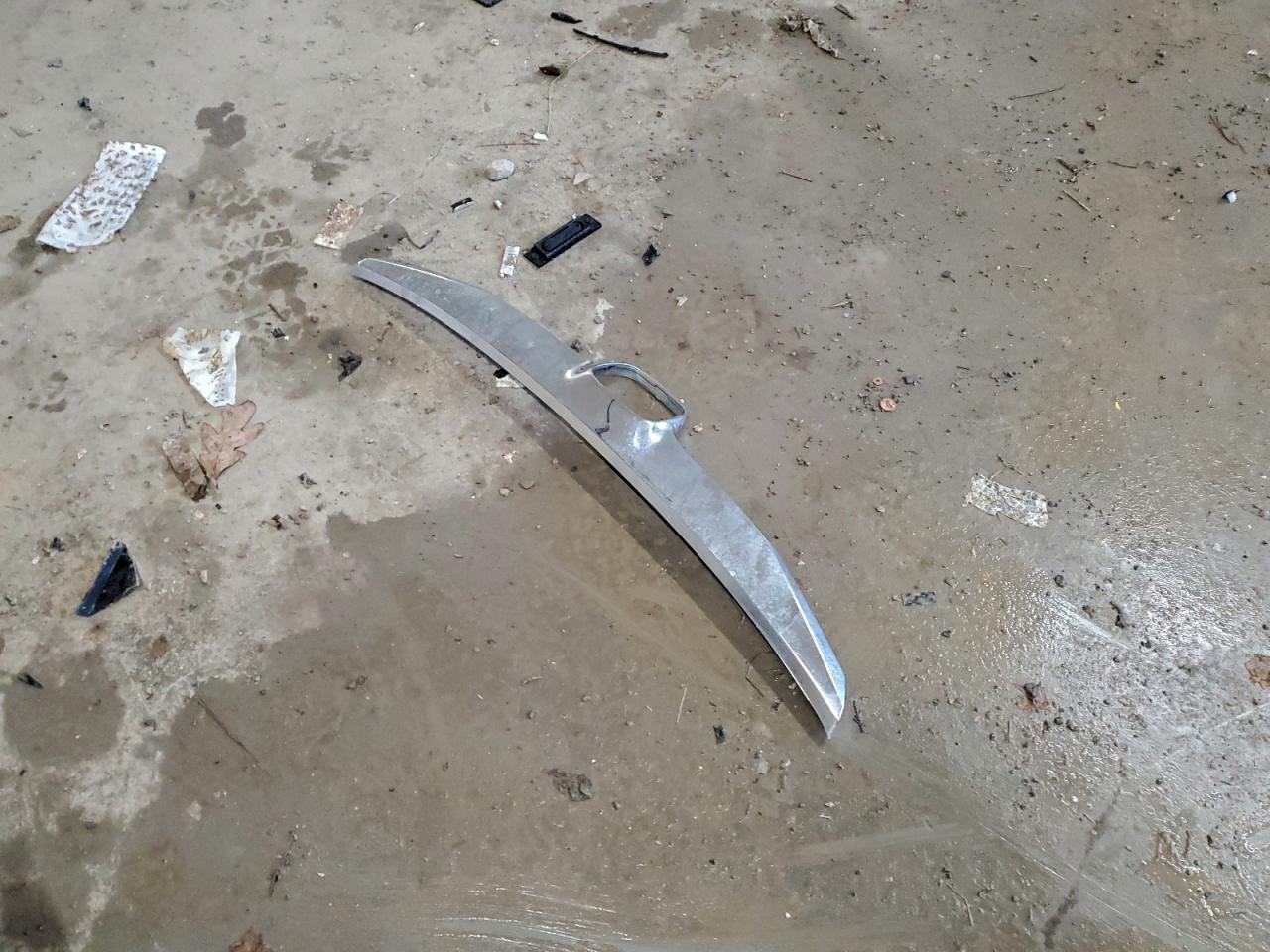 Honda Civic Lx Image 8