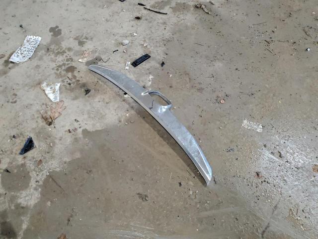 Honda Civic Lx Image 8