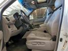 Honda Pilot Touring Image 3