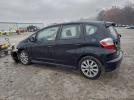 Honda Fit Sport Image 12