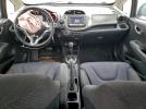 Honda Fit Sport Image 6