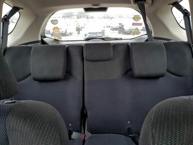 Honda Fit Sport Image 2