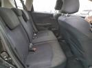 Honda Fit Sport Image 9