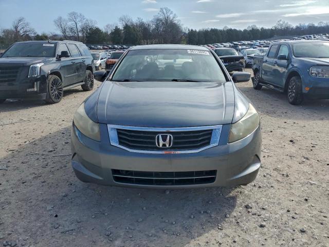 Honda Accord Ex Image 5