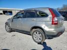 Honda Crv Exl Image 13