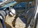 Honda Crv Exl Image 6