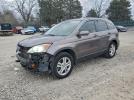 Honda Crv Exl Image 1