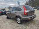 Honda Crv Exl Image 13