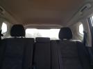 Nissan Rogue S Image 6
