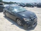 Lexus Ct 200 Image 7
