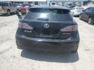 Lexus Ct 200 Image 6