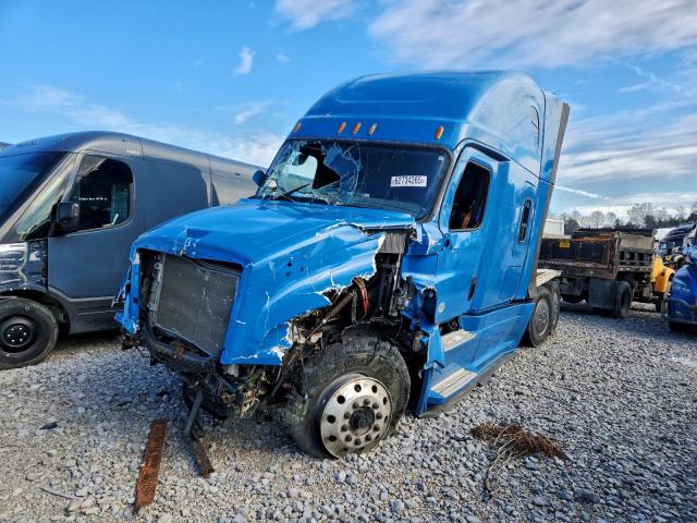 Freightliner Cascadia 1 Image 2